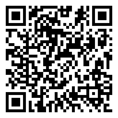 移动端二维码 - 《信義房产》万戴、汇雅风尚旁 精装两居 核心地带 采光充足 - 呼和浩特分类信息 - 呼和浩特28生活网 hu.28life.net