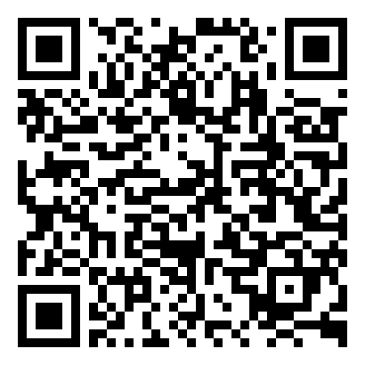 移动端二维码 - 《信義房产》万戴、汇雅风尚旁 精装两居 核心地带 采光充足 - 呼和浩特分类信息 - 呼和浩特28生活网 hu.28life.net