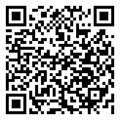 移动端二维码 - 《信義房产》万达旁 电梯两居 新楼盘 首租 包暖物 设施齐全 - 呼和浩特分类信息 - 呼和浩特28生活网 hu.28life.net