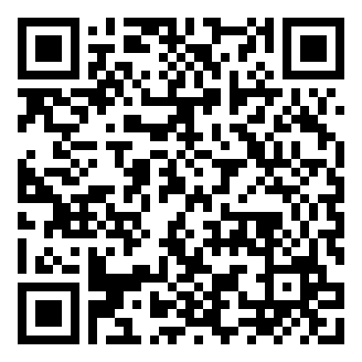 移动端二维码 - 美信主推巨海城七区精装修 两室出租 - 呼和浩特分类信息 - 呼和浩特28生活网 hu.28life.net
