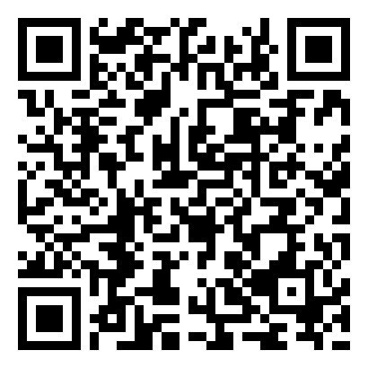 移动端二维码 - 美信主推巨海城七区精装修 两室出租 - 呼和浩特分类信息 - 呼和浩特28生活网 hu.28life.net