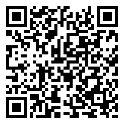 移动端二维码 - 嘉茂金宇新天地C座可住4人，日租168元，可月租，酒店式公寓 - 呼和浩特分类信息 - 呼和浩特28生活网 hu.28life.net