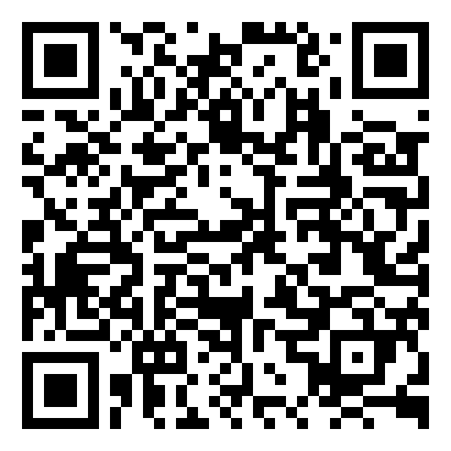 移动端二维码 - 男生公寓女生公寓出租,月付房租,拎包入住 - 呼和浩特分类信息 - 呼和浩特28生活网 hu.28life.net
