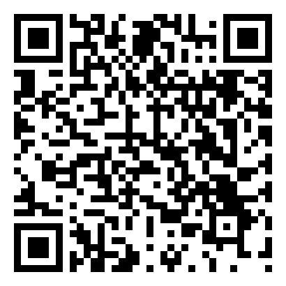 移动端二维码 - 康融主推 万达广场 精装修 家具家电齐全 拎包入住 随时看房 - 呼和浩特分类信息 - 呼和浩特28生活网 hu.28life.net