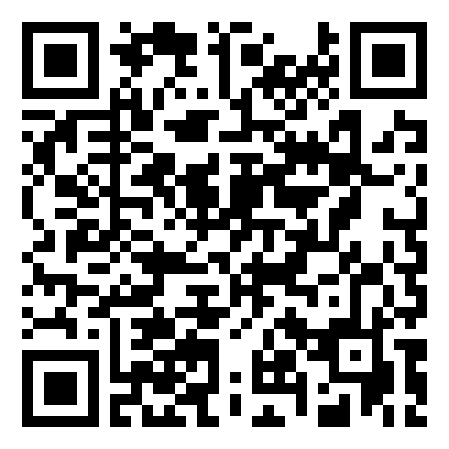 移动端二维码 - 敬业学校附近桥靠街桃园小区50平米独立1室1厅房源出租 - 呼和浩特分类信息 - 呼和浩特28生活网 hu.28life.net
