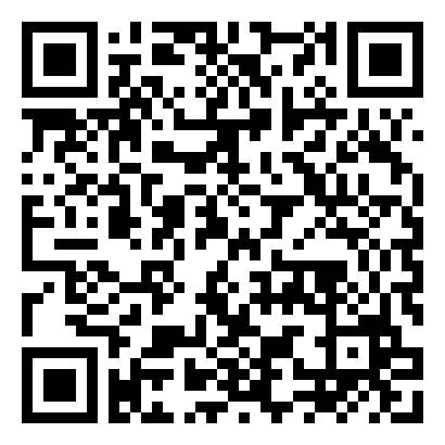 移动端二维码 - 正邦 上上城 1700元/月 包暖包物业 家具家电齐 - 呼和浩特分类信息 - 呼和浩特28生活网 hu.28life.net