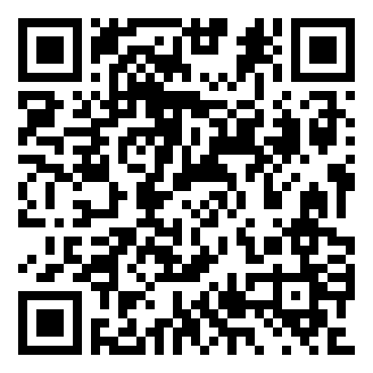 移动端二维码 - 《鑫隆主推》利丰汽车城 草原明珠 家具家电齐全 可押1付3 - 呼和浩特分类信息 - 呼和浩特28生活网 hu.28life.net