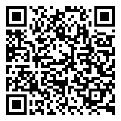 移动端二维码 - 出租南二环湿地公园附近（精装修地暖落地窗拎包入住）4楼采光好 - 呼和浩特分类信息 - 呼和浩特28生活网 hu.28life.net