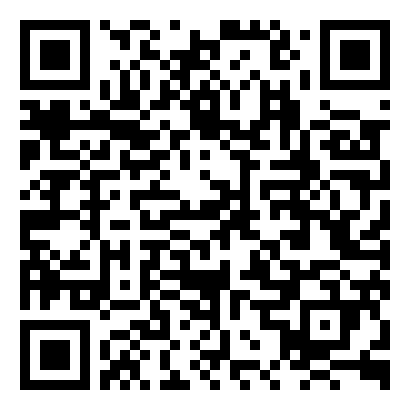 移动端二维码 - 摩尔城6号楼新房出租温馨两居全新的家具家电 有天然气随时看房 - 呼和浩特分类信息 - 呼和浩特28生活网 hu.28life.net