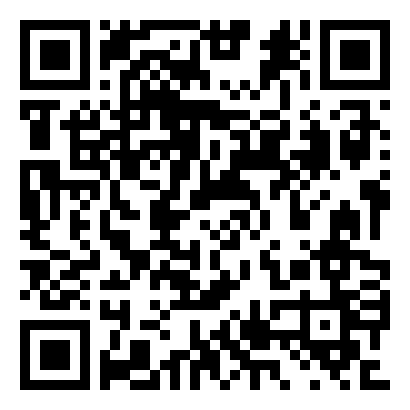 移动端二维码 - 租海亮找城池 海亮广场名门公寓 家具家电齐全新房干净 采光足 - 呼和浩特分类信息 - 呼和浩特28生活网 hu.28life.net