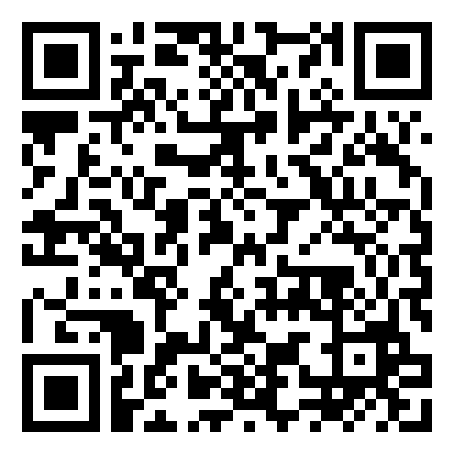 移动端二维码 - 万达广场精装两居 拎包入住 家具家电齐全 随时看房 - 呼和浩特分类信息 - 呼和浩特28生活网 hu.28life.net