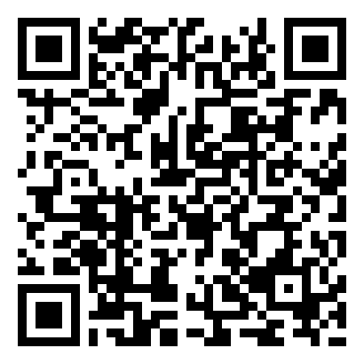 移动端二维码 - 万达广场精装两居 拎包入住 家具家电齐全 随时看房 - 呼和浩特分类信息 - 呼和浩特28生活网 hu.28life.net