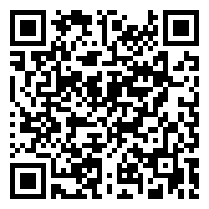 移动端二维码 - (单间出租)业主出租 万达展览馆 摩尔城 长乐宫 优质地段 出租房屋 - 呼和浩特分类信息 - 呼和浩特28生活网 hu.28life.net
