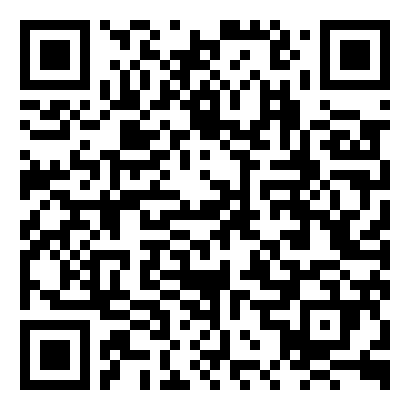 移动端二维码 - 万达广场精装两居 拎包入住 家具家电齐全 随时看房 - 呼和浩特分类信息 - 呼和浩特28生活网 hu.28life.net
