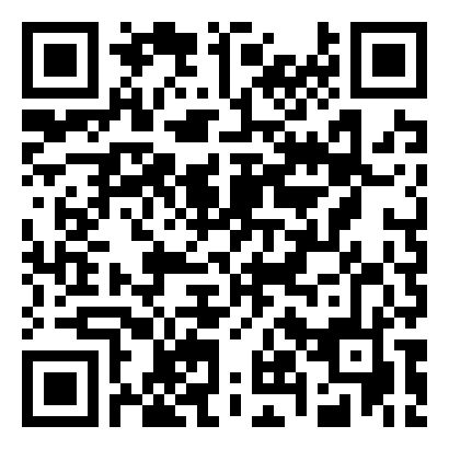移动端二维码 - (单间出租)业主出租 万达展览馆对面 摩尔城 宫优质地段无中介费 - 呼和浩特分类信息 - 呼和浩特28生活网 hu.28life.net