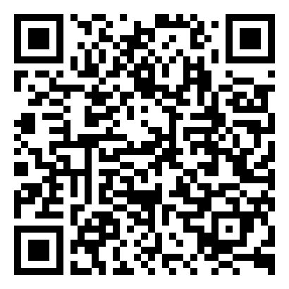 移动端二维码 - 内蒙医院家属楼 简装修 家具全 拎包入住 - 呼和浩特分类信息 - 呼和浩特28生活网 hu.28life.net