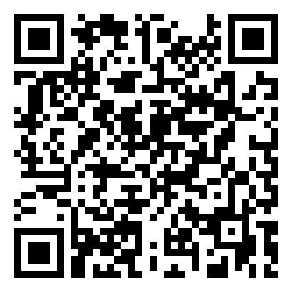 移动端二维码 - 县府街一中八中陪读金富小区家具全暖气好 有钥匙随时 - 呼和浩特分类信息 - 呼和浩特28生活网 hu.28life.net