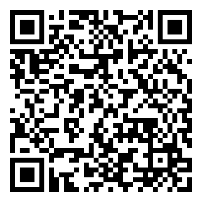 移动端二维码 - 正邦 水上公园北街 风华园 二楼 南北通透 家具家电齐全 - 呼和浩特分类信息 - 呼和浩特28生活网 hu.28life.net
