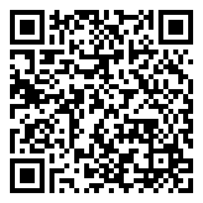 移动端二维码 - 《有好事房产》海亮名门大户型三居两卫 办公开店住家 可配家具 - 呼和浩特分类信息 - 呼和浩特28生活网 hu.28life.net