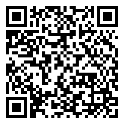移动端二维码 - 《有好事房产》海亮名门大户型三居两卫 办公开店住家 可配家具 - 呼和浩特分类信息 - 呼和浩特28生活网 hu.28life.net