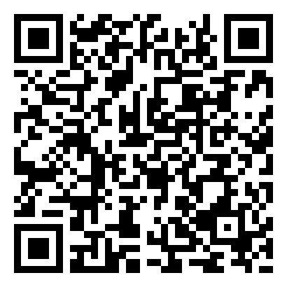 移动端二维码 - 政协小区三居室 紧邻万达 出行方便 办公shou选 随时看房 - 呼和浩特分类信息 - 呼和浩特28生活网 hu.28life.net