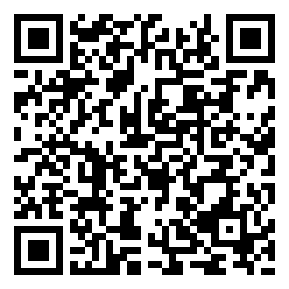 移动端二维码 - 绿地好房出租 屋内采光好 家具家电齐全 - 呼和浩特分类信息 - 呼和浩特28生活网 hu.28life.net