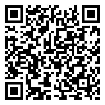移动端二维码 - 绿地好房出租 屋内采光好 家具家电齐全 - 呼和浩特分类信息 - 呼和浩特28生活网 hu.28life.net