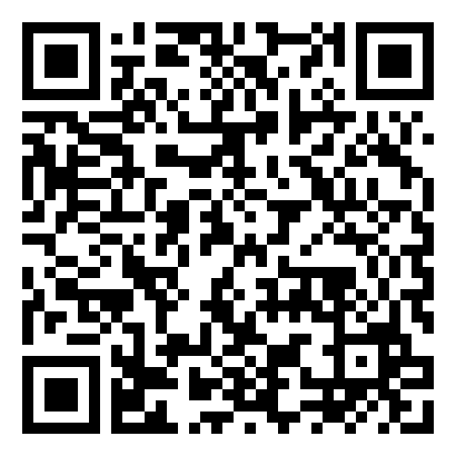 移动端二维码 - 政协小区三居室 紧邻万达 出行方便 办公shou选 随时看房 - 呼和浩特分类信息 - 呼和浩特28生活网 hu.28life.net