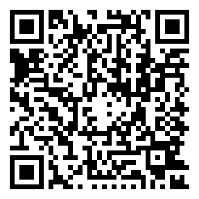 移动端二维码 - 《信義房产》金汉御园 电梯精装大三室 干净整洁 采光通透 - 呼和浩特分类信息 - 呼和浩特28生活网 hu.28life.net