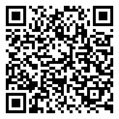 移动端二维码 - 《信義房产》展东路家和小区 初次出租 干净整洁 拎包入住 - 呼和浩特分类信息 - 呼和浩特28生活网 hu.28life.net