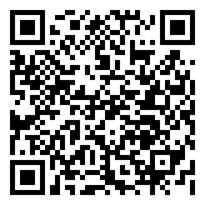 移动端二维码 - 《信義房产》博雅园 青年公寓 家电齐全 干净整洁 采光通透 - 呼和浩特分类信息 - 呼和浩特28生活网 hu.28life.net