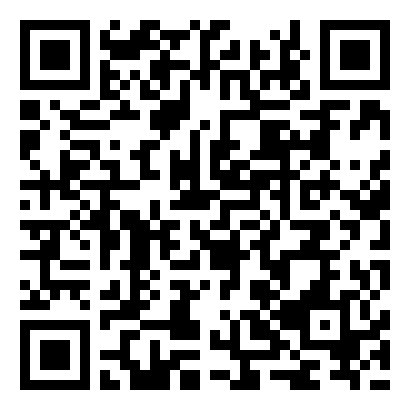 移动端二维码 - 《城池主推》海亮广场誉峰1号楼 全屋皮制家具 拎包入住 随看 - 呼和浩特分类信息 - 呼和浩特28生活网 hu.28life.net