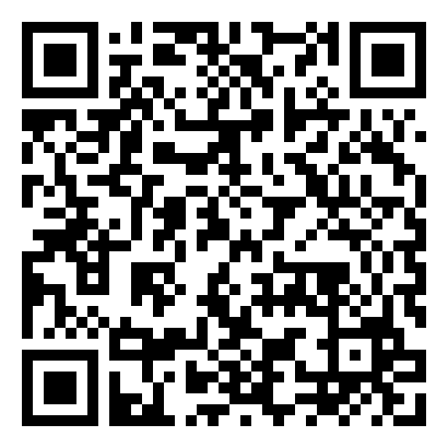 移动端二维码 - 孚升房产 万达广场 C座公寓 东南朝向 双阳窗户 诚心出租 - 呼和浩特分类信息 - 呼和浩特28生活网 hu.28life.net