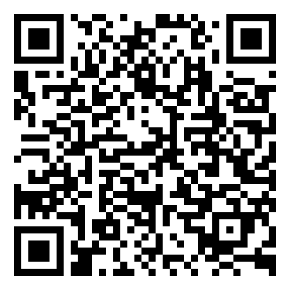 移动端二维码 - 公园西门 世纪御园 包暖物业半年付 拎包入住 - 呼和浩特分类信息 - 呼和浩特28生活网 hu.28life.net