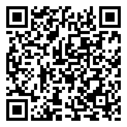 移动端二维码 - 牛街二区四楼出租太小八中一中 - 呼和浩特分类信息 - 呼和浩特28生活网 hu.28life.net