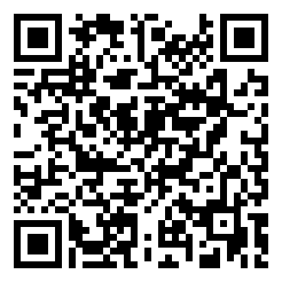 移动端二维码 - 《有好事主推》海亮广场D座 房间干净 家具齐全 宽敞 明亮 - 呼和浩特分类信息 - 呼和浩特28生活网 hu.28life.net