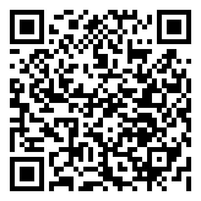 移动端二维码 - 小区环境优美，出行方便，紧挨地铁口，活动人口多适合餐饮等会所 - 呼和浩特分类信息 - 呼和浩特28生活网 hu.28life.net