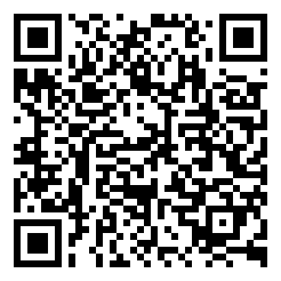 移动端二维码 - 牧机所小区山丹街学府花园农大西区赛罕区广场新希望家园文明路 - 呼和浩特分类信息 - 呼和浩特28生活网 hu.28life.net