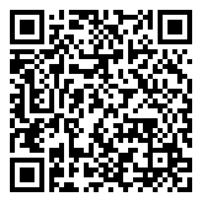 移动端二维码 - 儒房地产呼铁佳园 新装修 拎包入住 性价比高 出行方便. - 呼和浩特分类信息 - 呼和浩特28生活网 hu.28life.net
