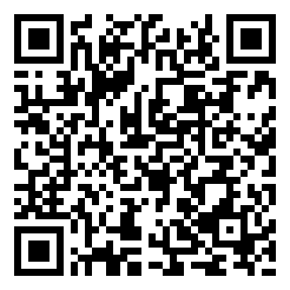 移动端二维码 - 石羊桥仕奇公园西六中上上城三室精装包暖物业家具家电全可合租 - 呼和浩特分类信息 - 呼和浩特28生活网 hu.28life.net