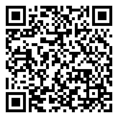 移动端二维码 - 学府康都附近临街门脸房 是办公经商的理想选择 地段佳位置好 - 呼和浩特分类信息 - 呼和浩特28生活网 hu.28life.net