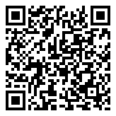 移动端二维码 - 案例公司五塔东街26中迎春小区三室六楼包暖物业可合租看房随时 - 呼和浩特分类信息 - 呼和浩特28生活网 hu.28life.net