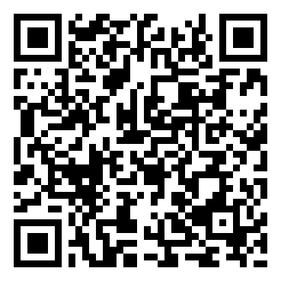 移动端二维码 - 中银广场 精装公寓 图片实拍 有钥匙随时可看可只租半年 - 呼和浩特分类信息 - 呼和浩特28生活网 hu.28life.net