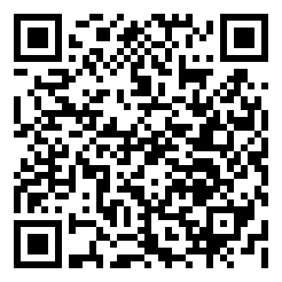 移动端二维码 - 中银广场 精装公寓 图片实拍 有钥匙随时可看可只租半年 - 呼和浩特分类信息 - 呼和浩特28生活网 hu.28life.net