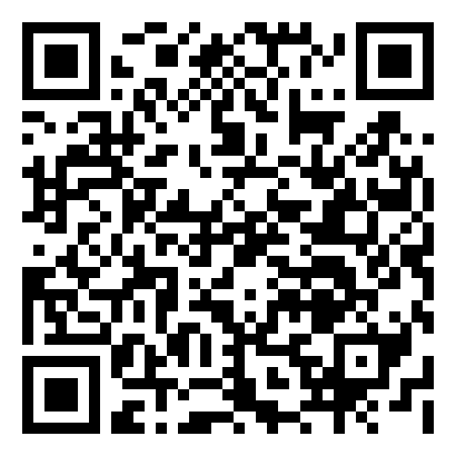 移动端二维码 - 《信義房产》石东路小学附近 4楼两室 南北通透 拎包入住 - 呼和浩特分类信息 - 呼和浩特28生活网 hu.28life.net