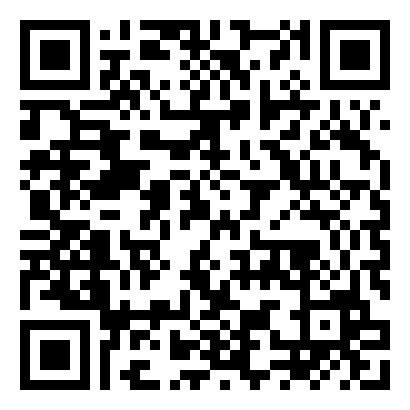 移动端二维码 - 中银广场豪装公寓1600季度付随时看 - 呼和浩特分类信息 - 呼和浩特28生活网 hu.28life.net