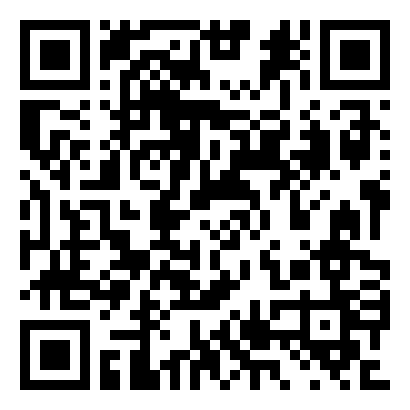 移动端二维码 - 五塔东街石羊桥迎春家园二楼精装修家具家电齐全包暖物业看房随时 - 呼和浩特分类信息 - 呼和浩特28生活网 hu.28life.net