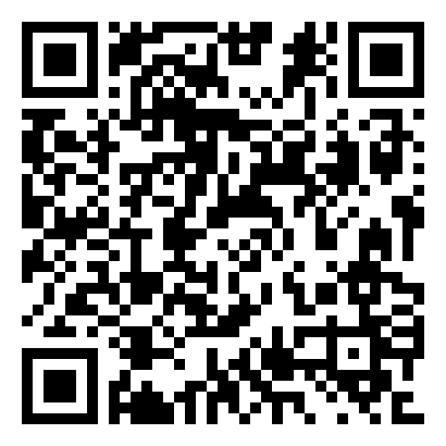 移动端二维码 - 五塔东街石羊桥迎春家园二楼精装修家具家电齐全包暖物业看房随时 - 呼和浩特分类信息 - 呼和浩特28生活网 hu.28life.net