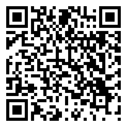 移动端二维码 - 青城公园康居小区六楼家具家电齐全包暖包物业看房随时非诚勿扰 - 呼和浩特分类信息 - 呼和浩特28生活网 hu.28life.net