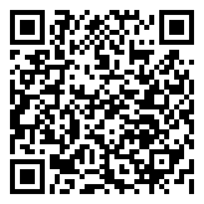 移动端二维码 - 《信義房产》万达三期 现代化两室 设施齐全 初次出租 有钥匙 - 呼和浩特分类信息 - 呼和浩特28生活网 hu.28life.net